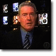 Dan Rather